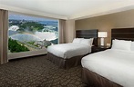 Embassy Suites by Hilton Niagara Falls - Fallsview Hotel, Canada