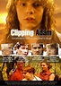 Clipping Adam - Film (2004) - SensCritique