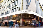 John Lewis extends click-and-collect partnership with Co-op | News ...