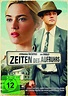 Zeiten des Aufruhrs: Amazon.de: Leonardo DiCaprio, Kate Winslet ...