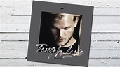 AVICII: „Tough Love“ ist die zweite Single aus dem Album „Tim“ - HIT ...