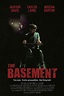 The Basement - Film 2017 - FILMSTARTS.de