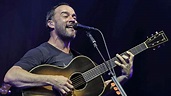 Dave Matthews Band to play Nashville on 2019 tour