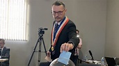 Christophe Claeys, nouveau maire de Saint-Pol-sur-Mer : « Dans la ...
