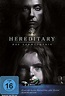 Hereditary - Das Vermächtnis (2018) | Film, Trailer, Kritik