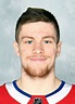Jan Mysak Hockey Stats and Profile at hockeydb.com