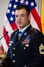 Leroy Petry - Wikipedia | RallyPoint