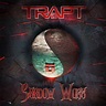 Fire - Single by Trapt | Spotify