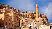 Visit Diyarbakir Province: 2024 Travel Guide for Diyarbakir Province ...