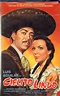 cine candy - vhs - cielito lindo - luis aguilar - Comprar Películas de ...