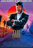 The Golden Child (1986) - IMDb
