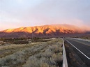 18 Inspirational P Mountain Payson Utah - nz-david
