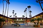 Hotel Saddleback Los Angeles - Norwalk à partir de 87 €. Hôtels à Norwalk - KAYAK