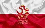 Poland National Football Team Wallpapers - Wallpaper Cave