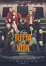 Image gallery for Per tutta la vita - FilmAffinity
