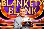 Blankety Blank | Series 3 Episode 8 Preview (BBC One)