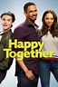 Ver Happy Together Serie Gratis Online - SeriesManta.in