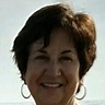 Joan Tunnell - Area II Coordinator for ELA Foundational Services ...