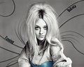 Dakota Fanning - twilight Crepúsculo Wallpaper (10193245) - Fanpop