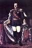Charles Ier, roi de Portugal, * 1863 | Geneall.net