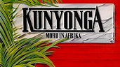 Kunyonga - Mord in Afrika - Black Buster | Apple TV (DE)