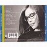 Tails - Lisa Loeb, Nine Stories mp3 buy, full tracklist