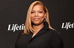 Queen Latifah Wants ‘Gone with the Wind’ to be Gone Forever | Billboard