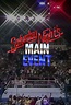 WWF Saturday Night's Main Event | TV Time