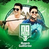 Hugo & Guilherme lançam álbum "No Pelo 3" com faixa e clipe inéditos ...