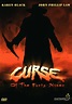 Curse of the Forty-Niner - Curse of the Forty-Niner (2002) - Film ...