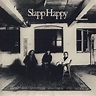 Slapp Happy - Slapp Happy (1974, Vinyl) | Discogs