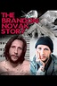 Where Is My Needle?! The Brandon Novak Story Poster 1 | GoldPoster