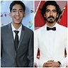 See the 'Slumdog Millionaire' Cast on Their First Red Carpet and Now!