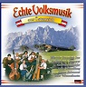 Buy Echte Volksmusik a.Oes Online at Low Prices in India | Amazon Music ...
