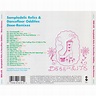 Sampladelic Relics & Dancefloor Oddities - Deee - Lite mp3 buy, full ...