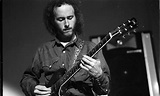 Robby Krieger a 75 ans aujourd'hui