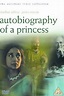 Autobiography of a Princess - Alchetron, the free social encyclopedia