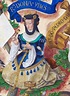 Inés de Aquitania, esposa de Pedro I