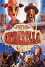 Cinderella Once Upon A Time In The West - TheTVDB.com