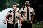 Super Troopers 2's Jay Chandrasekhar on Writing High, Canadian ...