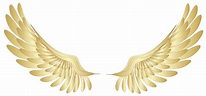 Free Wings, Download Free Wings png images, Free ClipArts on Clipart ...