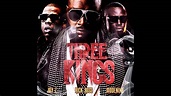 Three Kings - Rick Ross, Jay-Z & Modenine [Freestyle] - YouTube