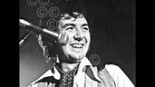 Ronnie Lane live "Ooh La La" (Rocket 69 bonus audio) - YouTube