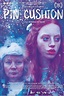 Pin Cushion (2017) | Film, Trailer, Kritik