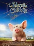 Todos los carteles de la película La telaraña de Charlotte - SensaCine ...