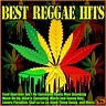 Various Artists - Best Reggae Hits | iHeart