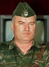 War crimes fugitive Mladic arrested in Serbia | MPR News