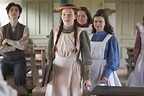 'Anne with an E': Netflix guide for season 3 – Film Daily