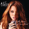 ‎The Time of Our Lives (Deluxe Edition) by Miley Cyrus on Apple Music