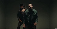 Video: Jay Rock Ft. Bongo ByTheWay “Still That Way” - Rap Radar